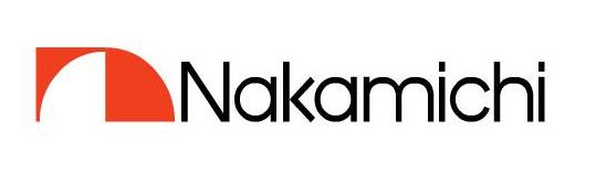 Nakamichi