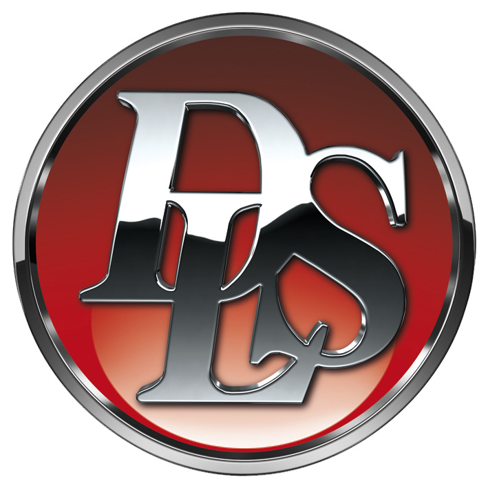 DLS