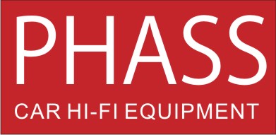 PHASS Lab