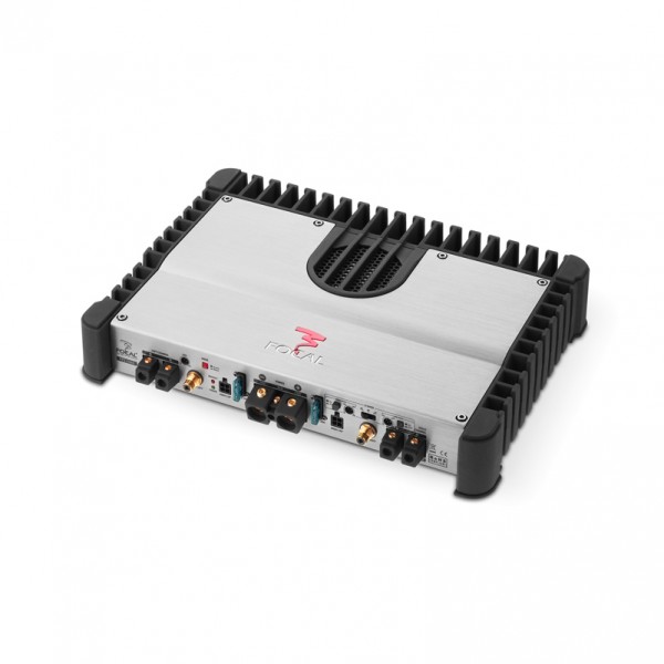 FPS 2160