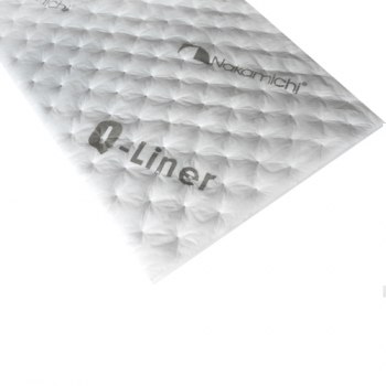 Q-liner