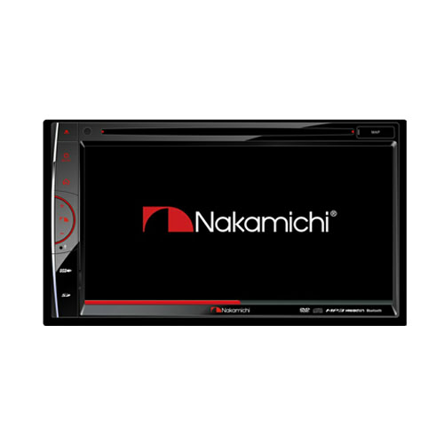 NA5000