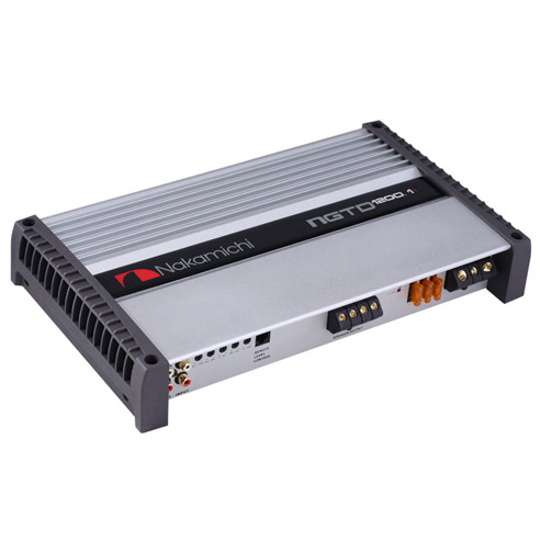 NGTD1200.1