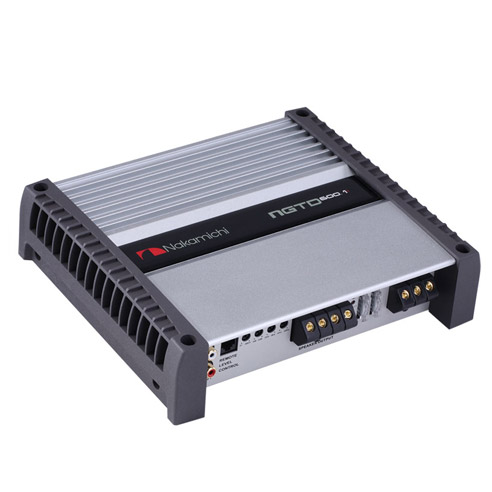 NGTD600.1