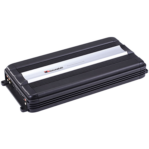 PM-360.4