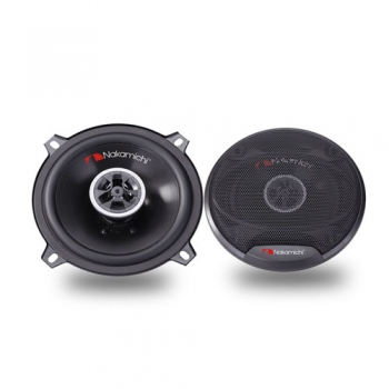 SP-S1320