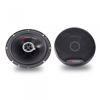 SP-S1620