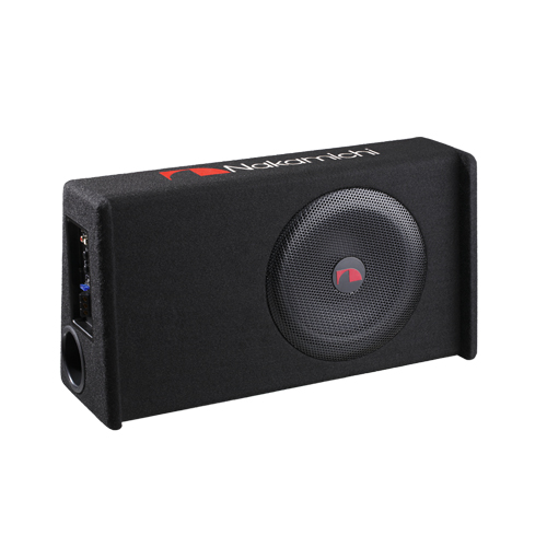 NBX25L