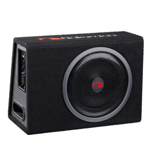 NBX20A
